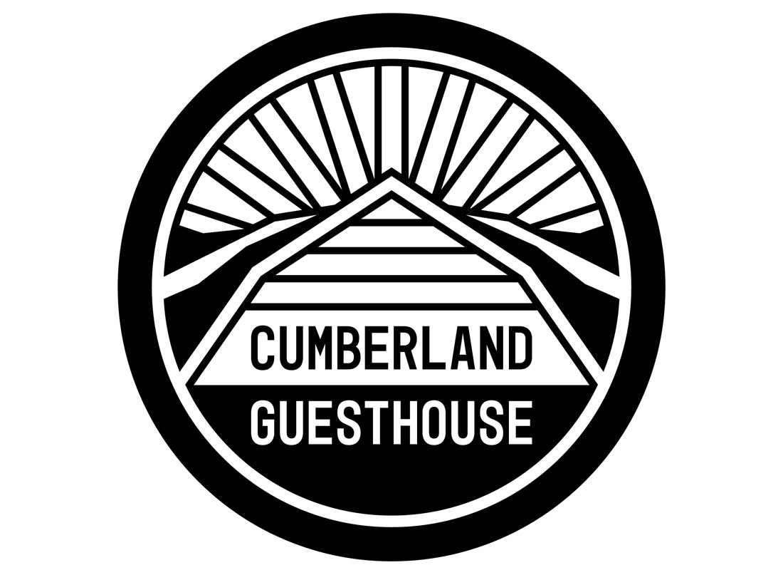 Cumberland Guest House