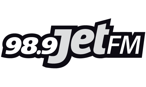 98.9 The Jet Radio